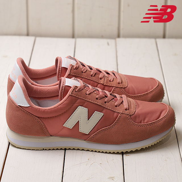 new balance wl220ra