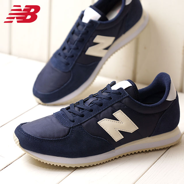 Purchase Wl2 New Balance Up To 74 Off