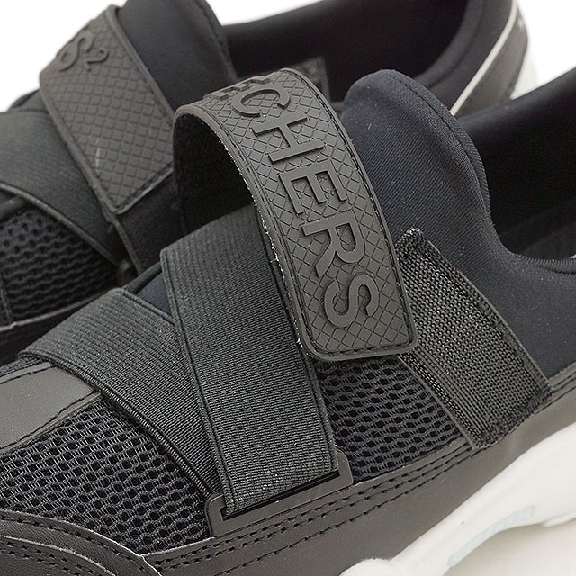 skechers d lites 2 2018