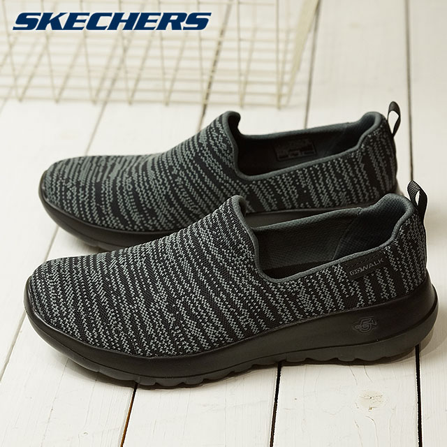 skechers walk joy