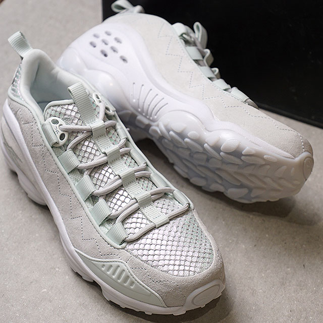 reebok run 10