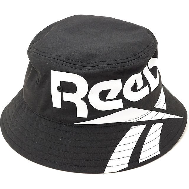reebok classic bucket hat
