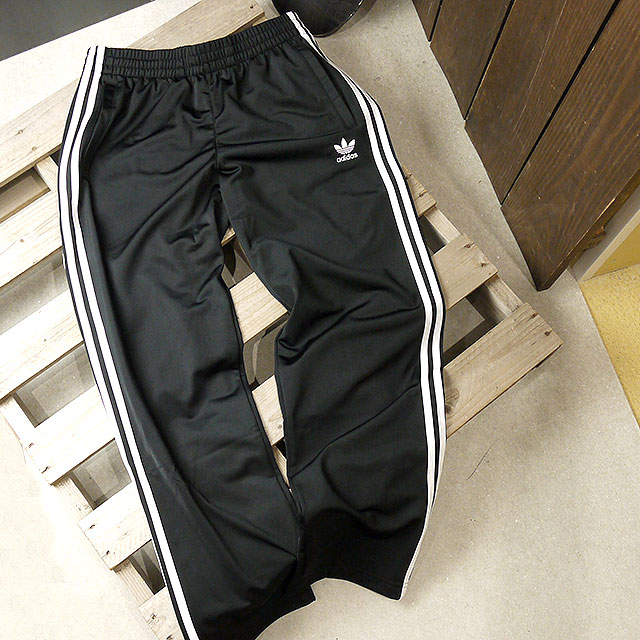 adidas Adidas jersey men RELAXED TRACK PANTS ????????????? adidas Originals Adidas originals (EVY97CW5166 SS18) adidas Adidas jersey men RELAXED TRACK PANTS ????????????? adidas Originals Adidas originals (EVY97CW5166 SS18)