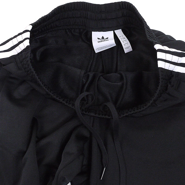 adidas Adidas jersey men RELAXED TRACK PANTS ????????????? adidas Originals Adidas originals (EVY97CW5166 SS18) adidas Adidas jersey men RELAXED TRACK PANTS ????????????? adidas Originals Adidas originals (EVY97CW5166 SS18)