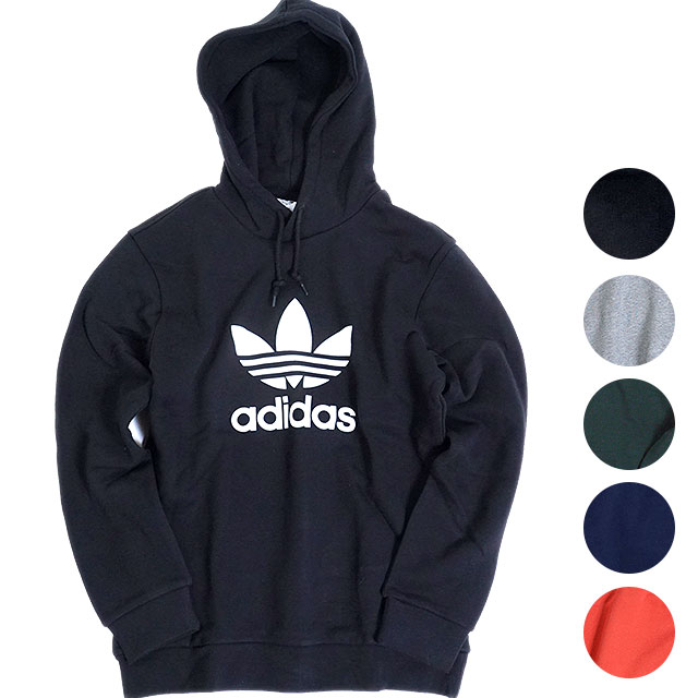Travesuras Rakuten mercado global: adidas adidas Trefoil parka hombres Travesuras Rakuten mercado global: adidas adidas Trefoil parka hombres