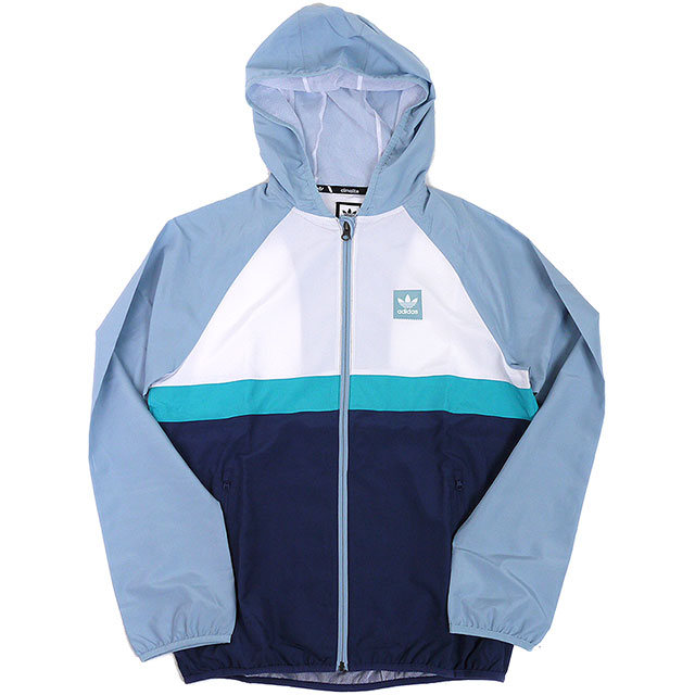 adidas bb wind jacket