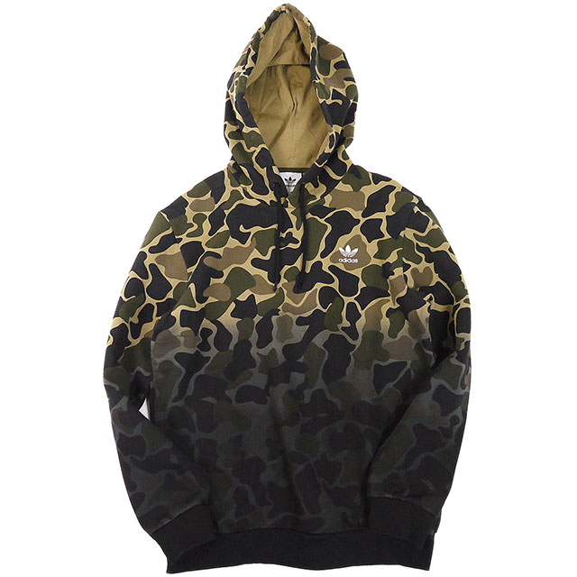 buy>adidas camouflage sweatshirt buy>adidas camouflage sweatshirt