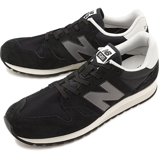 new balance ce new balance ce
