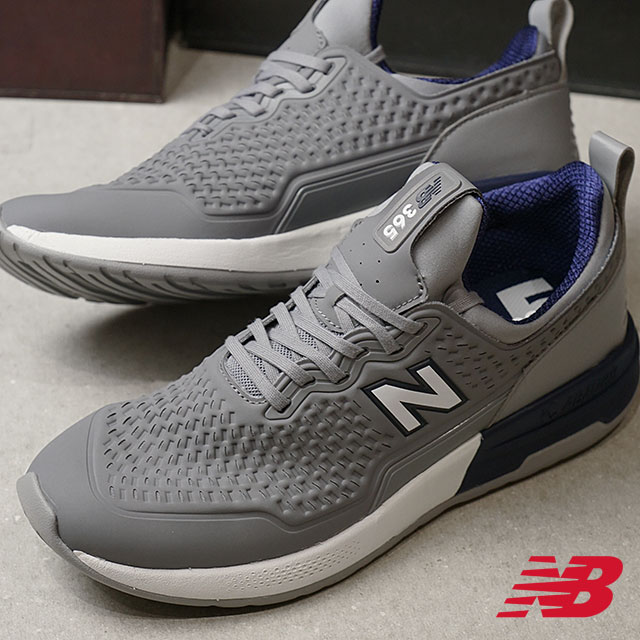 new balance ms365
