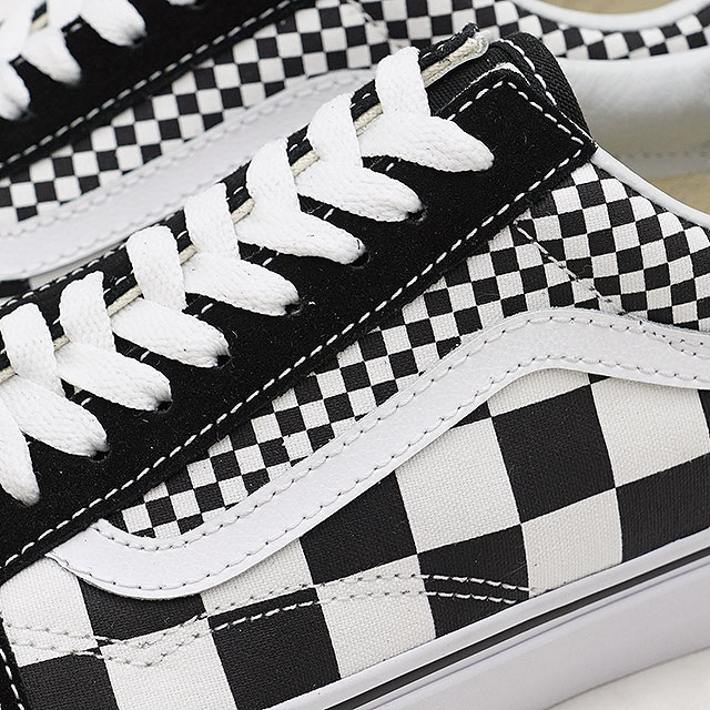 vans mixed checkered nz vans mixed checkered nz