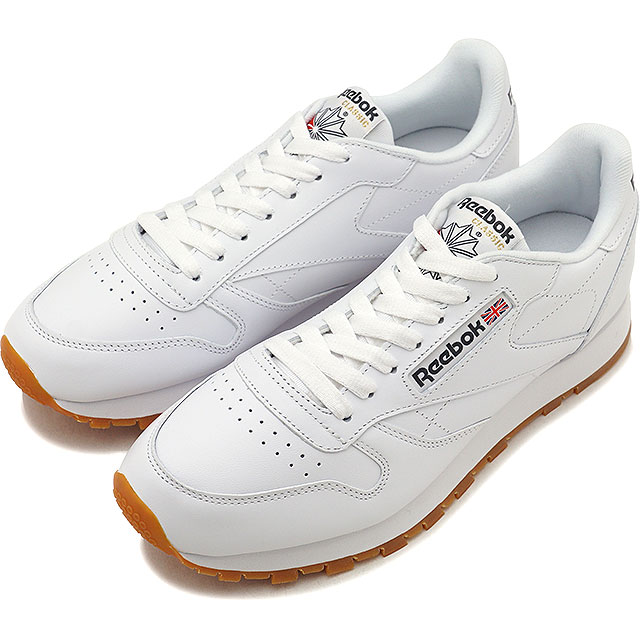 reebok 49799 cl lthr