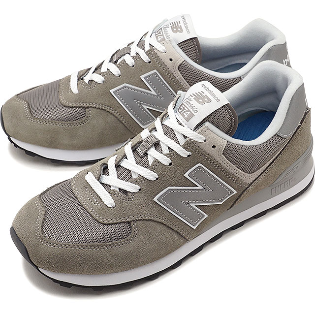 new balance sneakers men