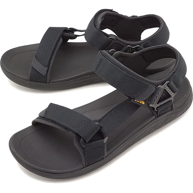 teva terra float 2 universal sandal