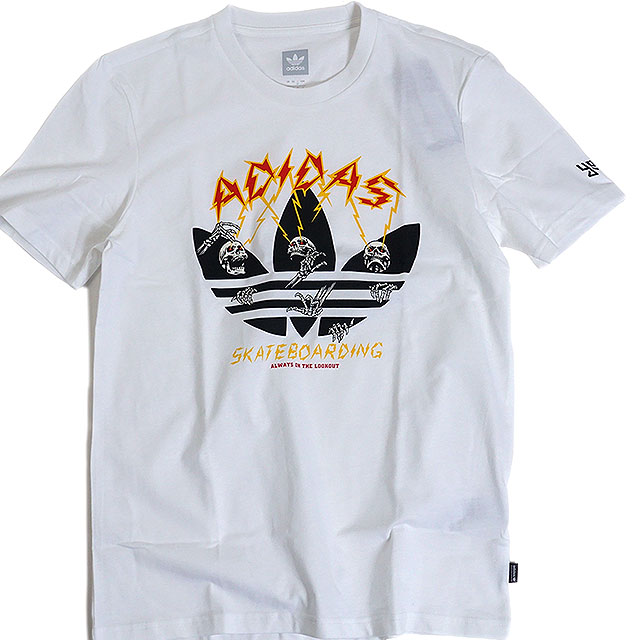 t shirt adidas original