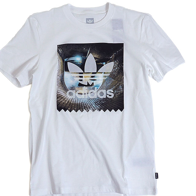 adidas t shirt tee