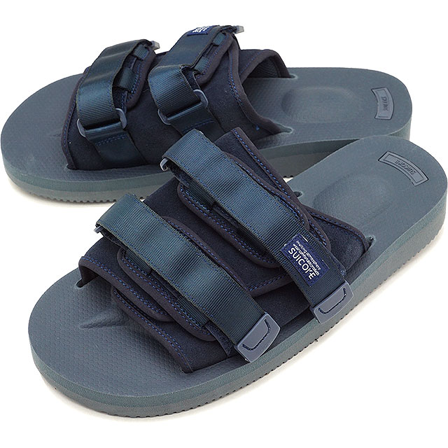 vibram sandals mens