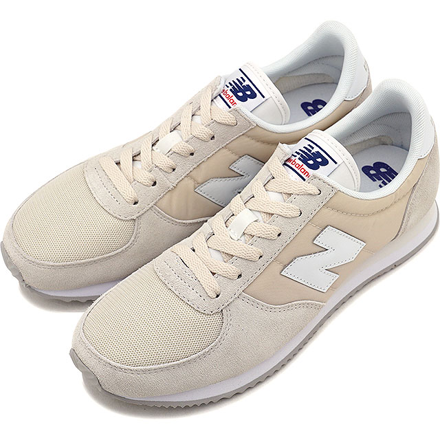 new balance u220cm new balance u220cm