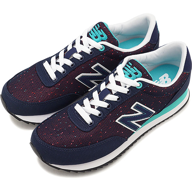 new balance turquoise