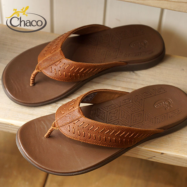 chaco jackson flip flop