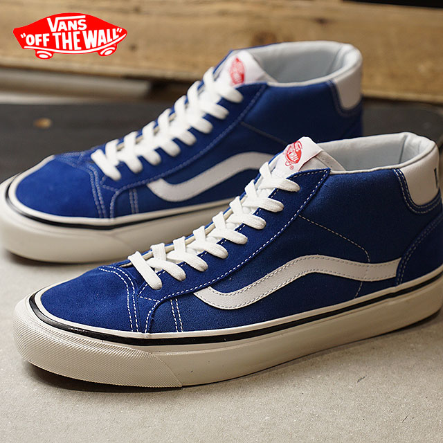 vans mid skool vans mid skool