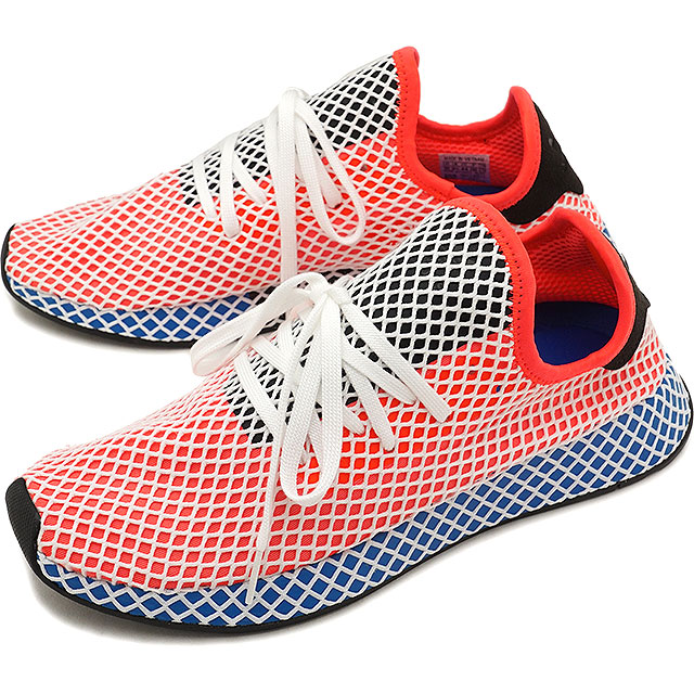 adidas shoes mens red adidas shoes mens red