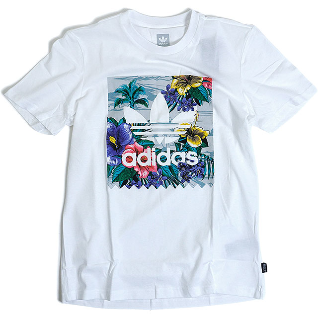 t shirt original adidas