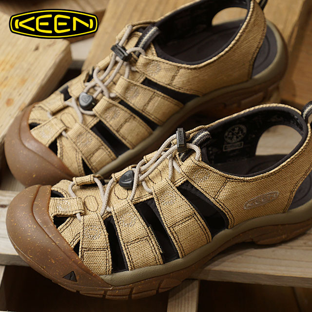 champion sock shoes mens yellow