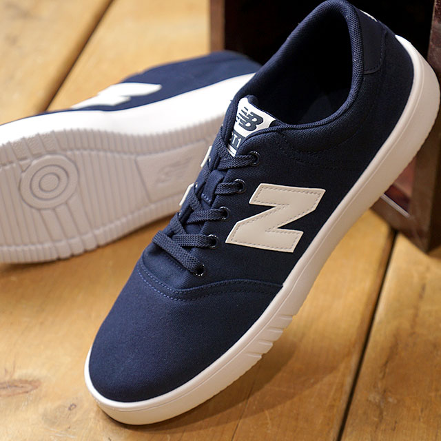 new balance ct10 review