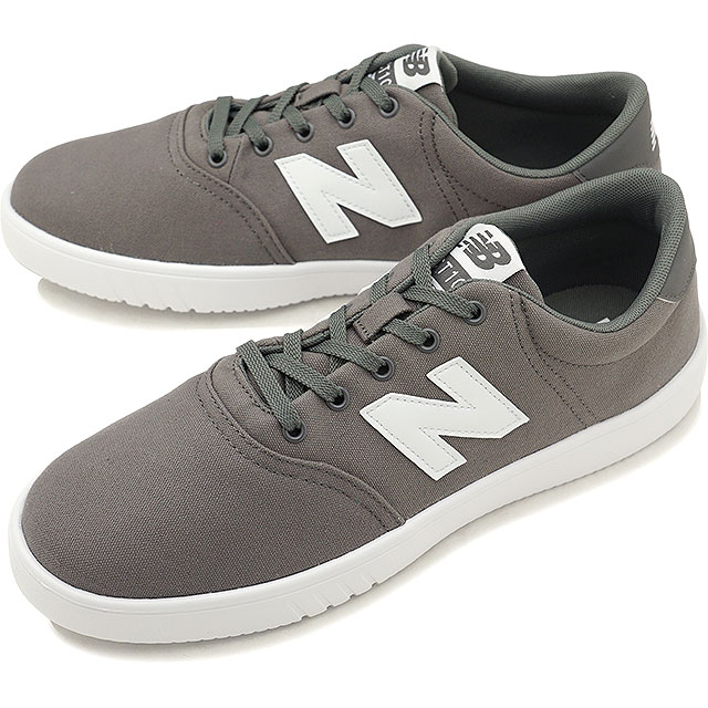 new balance ct10 review