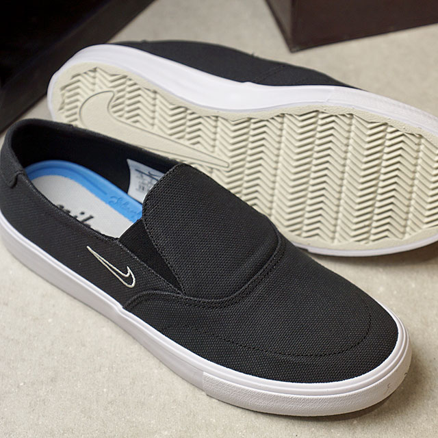 nike portmore slip