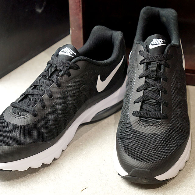 nike air max invigor