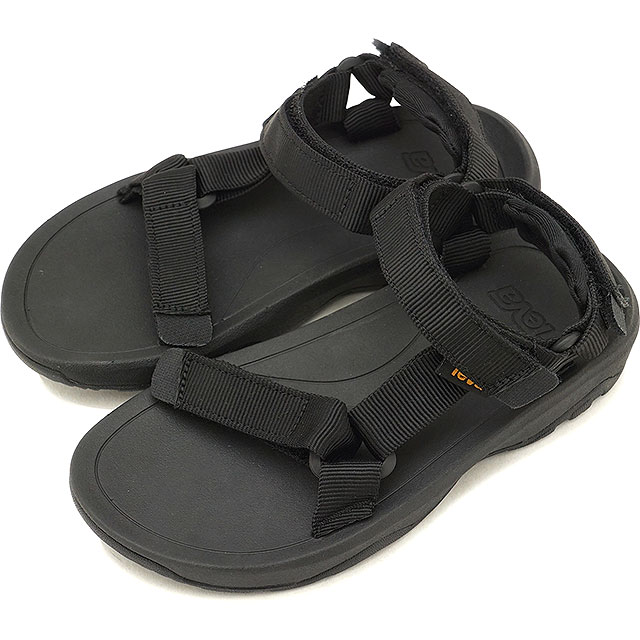 teva sandals kids