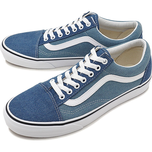 buy \u003e vans shoes men blue, Up to 71% OFF