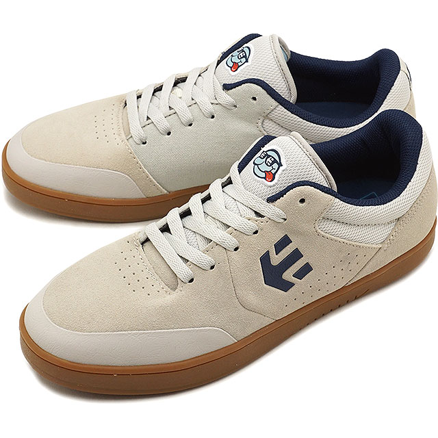 etnies rap original