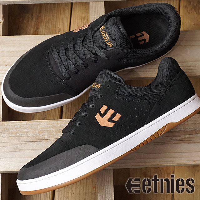 etnies joslin marana