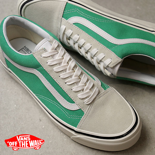 vans 36 old school vans 36 old school