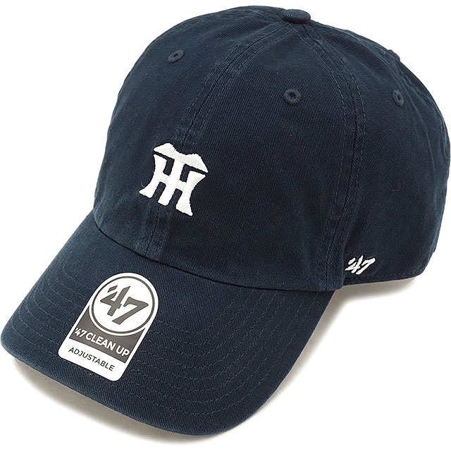 salt life hats for sale