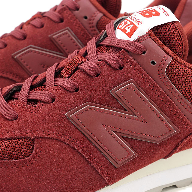 new balance 500 burgundy new balance 500 burgundy