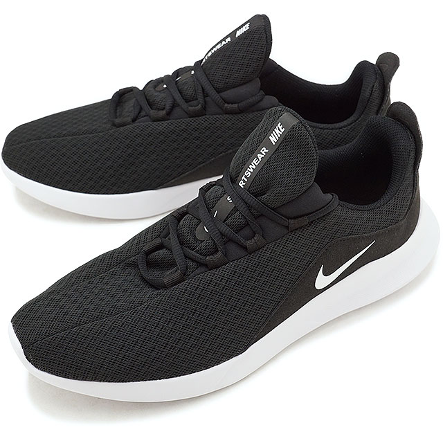 nike viale shoes review