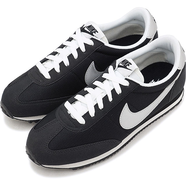 nike black women