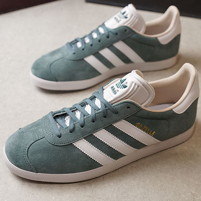 adidas gazelle damen sneakers b41661 adidas gazelle damen sneakers b41661