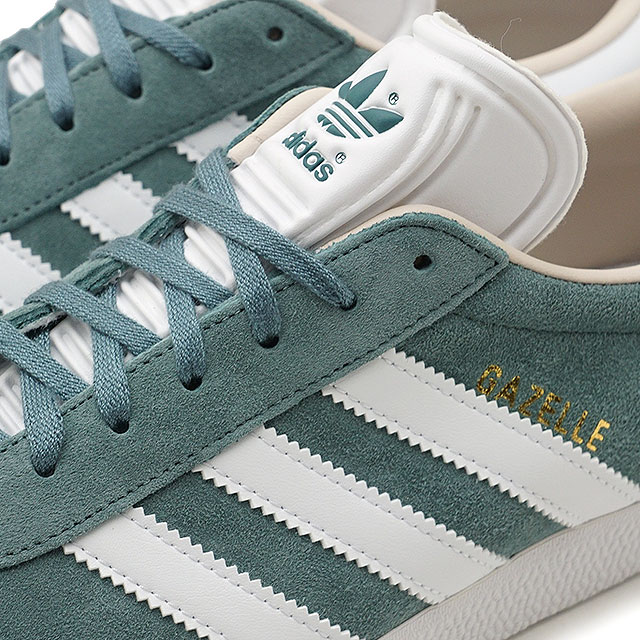 adidas gazelle damen sneakers b41661 adidas gazelle damen sneakers b41661