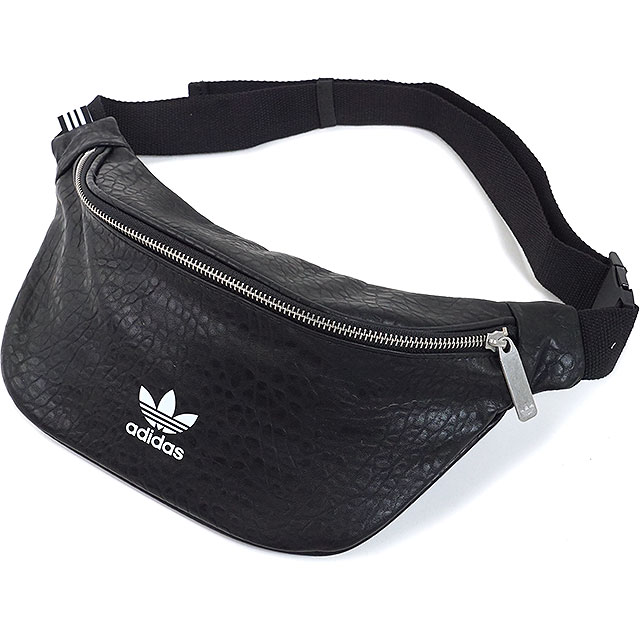 Adidas Originals Bag Body Funny Pack M Fannie Waist Men Lady S Fjc52 Dh4385 Fw18