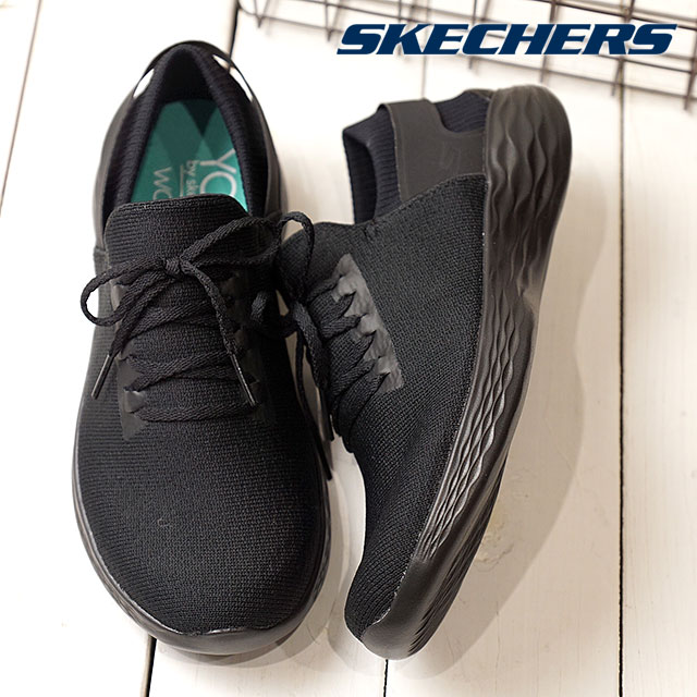 skechers you inspire shoes