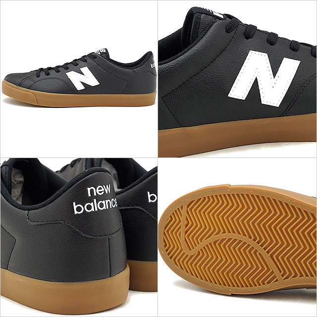 new balance am210