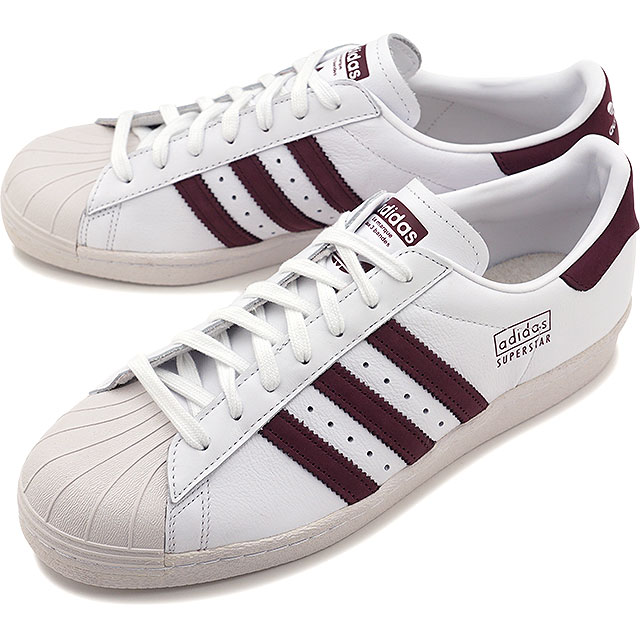 superstar 80s cm8439