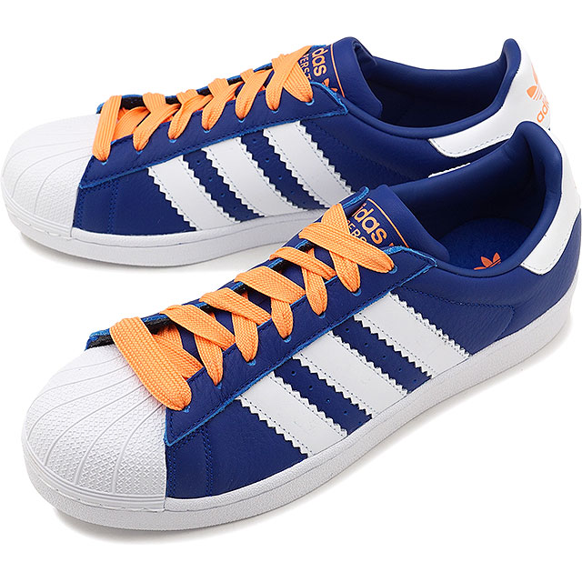 adidas high top sneakers men