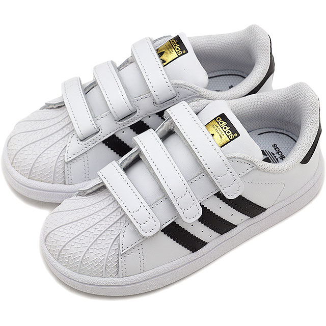 adidas originals superstar cf