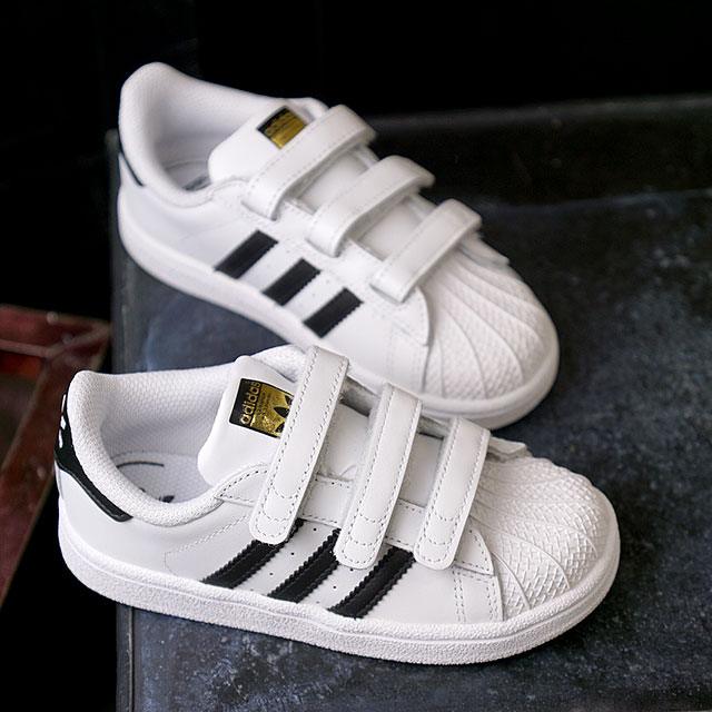 bz0418 adidas