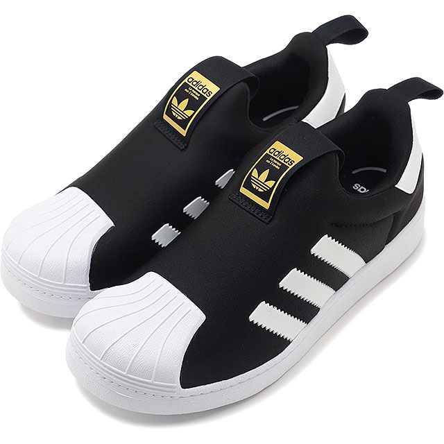 adidas superstar 360 c